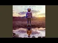 Download Lagu Man in the Mirror