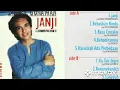 Download Lagu SAHRUL GUNAWAN - JANJI