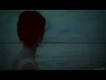 Gifs With Music Sad