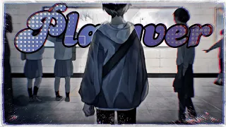 اغنية بليڤر النسخة العربية مؤثرة بدون موسيقى 