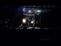 Download Lagu West Heart  Wish you where here Cover