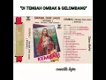 Download Lagu \