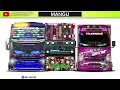 Download Lagu TELOLET BASURI MANGU YANK 12 NOT PIANIKA SPECIAL GIGA RACING 😈😈😈