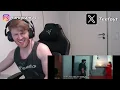 Tantrums (Official Video) | Paradox | Ishh • Reaction By Foreigner