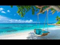 Download Lagu Great relaxing peaceful music 🍀 Music heals the heart and blood vessels #4
