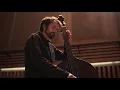 Matthew Halsall — 'Joyful Spirits of the Universe' (Official Video) [Gondwana Records]