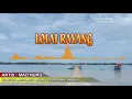 Download Lagu LAGU BAJAU : LOLAI RAYANG - MAD NURU ( KOLEKSI 2020 )