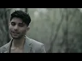 CNCO - Por Amarte Así (Official Video)