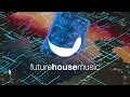 Eden Prince - Greenlight (ft. Clementine Douglas)