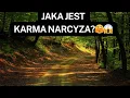 Download Lagu NARCYZ👉JAKA JEST KARMA NARCYZA?🫣😱 #narcyz #psychopata #socjopata