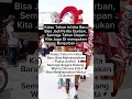 Download Lagu Kun  Fayakun#doa#dzikir#amalankebaikan#motivation#quotes#puasa#ramadan