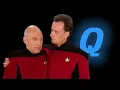 Download Lagu What Is Q Exactly?