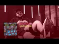 HVWKS covers One Day - Love Me Less from the album Deadly Hearts 2