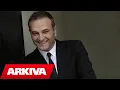Download Lagu Sinan Vllasaliu - HITE