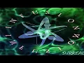 Download Lagu Infusion – Surreal (1998) full album *Rare