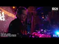 Emanuel Satie Live at Music is 4 Lovers [2022-04-21 @ Camino Riviera, San Diego] [MI4L.com]