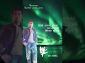Download Lagu REMIX DJ POK AMAI AMAI BELALANG KUPU KUPU [DJ DIDIT]