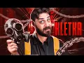 Download Lagu HER KATI FARKLI OLAYLI KORKU ASANSÖRÜ | KLETKA | BÖLÜM 1