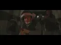 Darth Vader Fight Scene but I put Bones over it