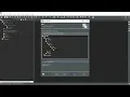 how to create xml file in eclipse create XML file in eclipse