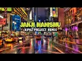 Download Lagu DJ Janji Manismu || ( Aipal project REMIX )