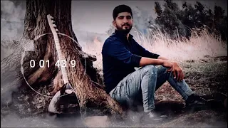                              احمد علي   يا سمرتي انت   دندنها