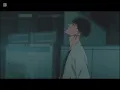 Lilgiela33 merdas acontecem (SLOWED REVERB)