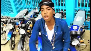 aneck ft r brams iboula