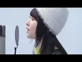 tota – Tsumugu / THE FIRST TAKE