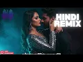 Download Lagu 💿 90s Bollywood DJ Remix | Nonstop Hindi Party Mix for NRIs 🇮🇳🇺🇸