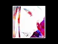 Infernal - From Paris To Berlin (Clair Edit)