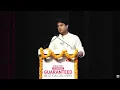 Guaranteed Next-Day Delivery with India Post