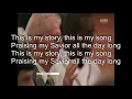 Download Lagu Blessed Assurance Joseph Larson