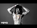 Download Lagu Lil 1 DTE - Homixide (Official Audio) ft. Playboi Carti
