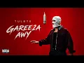 Tul8te - Garee2a Awy (جريئة أوي) | تووليت - جريئة أوي | Official Audio | Arabic Music 2026
