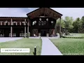 The Axlewood Barndominium Design