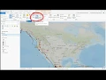 Select by attribute in ArcGIS Pro