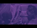 Darkoo, Dess Dior - Favourite Girl slowed+reverb