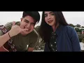 Cómo hacer para olvidarte - Manuel Medrano (Cover) | Hersah