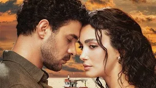 مسلسل عيناك كالبحر الأسود الحلقة 8 مترجمة  مسلسل عيناك كالبحر الأسود الحلقة 8 مترجمة