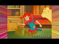 Download Lagu Pippi Langkous aflevering pippi vermaakt twee inbrekers