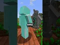 Download Lagu Weeping Angels in Minecraft | Doctor Who: Weeping Angels Mod