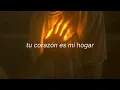 mi reina - hamilton, nanpa básico; letra