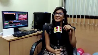 happy birthday song download mp3 audio free