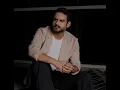 علي عرنوص علاقتي الاولى ريمكس | al a9ulll RMX