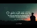 Download Lagu ساعة كاملة⏱️🎧 | تلاوة لمن يبحث عن الراحة النفسية والسكينة والتركيز في الدراسة📚 | القارئ محمد مسعد ♥️