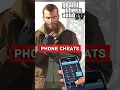 Download Lagu GTA 4 - CHEAT CODES