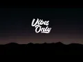 Rod Wave - Break My Heart (Lyrics)