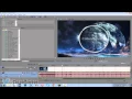 How To Edit Template in After Effects