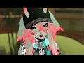 Cameo [VRC Dance]